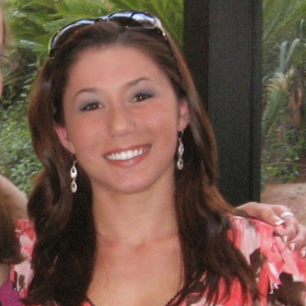 Meet your Posher, Pittsburgh